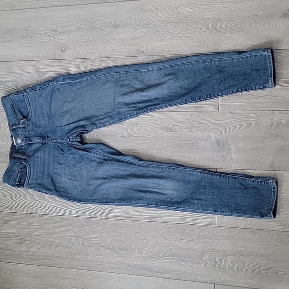 Levi's 311 Jeans - Picture 1 of 5